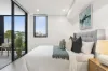 204/5 John Street, Kogarah Bay, NSW 2217-Image