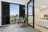 204/5 John Street, Kogarah Bay, NSW 2217-Image