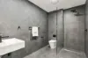 204/5 John Street, Kogarah Bay, NSW 2217-Image