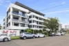 204/5 John Street, Kogarah Bay, NSW 2217-Image