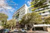 204/5 O'Dea Avenue, Zetland, NSW 2017