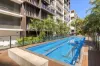 204/5 O'Dea Avenue, Zetland, NSW 2017-Image