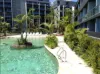 204/5 O'Dea Avenue, Zetland, NSW 2017-Image
