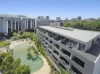 204/5 O'Dea Avenue, Zetland, NSW 2017-Image
