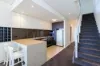 204/5 O'Dea Avenue, Zetland, NSW 2017-Image
