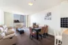 204/5 O'Dea Avenue, Zetland, NSW 2017-Image