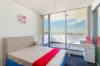 204/5 O'Dea Avenue, Zetland, NSW 2017-Image