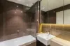 204/5 O'Dea Avenue, Zetland, NSW 2017-Image