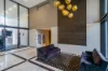 204/5 O'Dea Avenue, Zetland, NSW 2017-Image