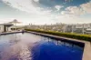 204/5 O'Dea Avenue, Zetland, NSW 2017-Image