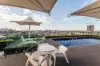 204/5 O'Dea Avenue, Zetland, NSW 2017-Image