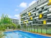 204/5 O'Dea Avenue, Zetland, NSW 2017-Image