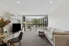 204/5 Sterling Circuit, Camperdown, NSW 2050