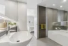 204/5 Sterling Circuit, Camperdown, NSW 2050-Image