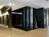 204/5 Sterling Circuit, Camperdown, NSW 2050-Image