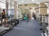 204/5 Sterling Circuit, Camperdown, NSW 2050-Image