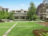 204/5 Sterling Circuit, Camperdown, NSW 2050-Image