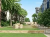 204/5 Sterling Circuit, Camperdown, NSW 2050-Image