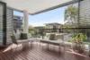 204/5 Sterling Circuit, Camperdown, NSW 2050-Image