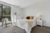 204/5 Sterling Circuit, Camperdown, NSW 2050-Image