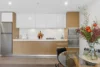 204/5 Sterling Circuit, Camperdown, NSW 2050-Image