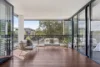 204/5 Sterling Circuit, Camperdown, NSW 2050-Image