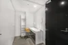 204/5 Sterling Circuit, Camperdown, NSW 2050-Image