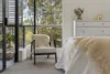 204/5 Sterling Circuit, Camperdown, NSW 2050-Image