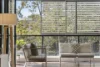 204/5 Sterling Circuit, Camperdown, NSW 2050-Image