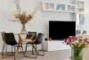 204/5 Sterling Circuit, Camperdown, NSW 2050-Image