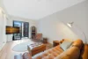 204/50-58 Macleay Street, Potts Point, NSW 2011