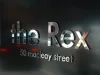 204/50-58 Macleay Street, Potts Point, NSW 2011-Image