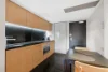204/50-58 Macleay Street, Potts Point, NSW 2011-Image