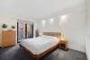 204/50-58 Macleay Street, Potts Point, NSW 2011-Image