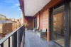 204/50-58 Macleay Street, Potts Point, NSW 2011-Image