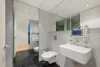 204/50-58 Macleay Street, Potts Point, NSW 2011-Image