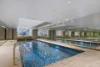 204/50-58 Macleay Street, Potts Point, NSW 2011-Image