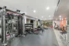 204/50-58 Macleay Street, Potts Point, NSW 2011-Image