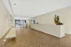 204/50-58 Macleay Street, Potts Point, NSW 2011-Image