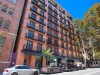 204/50-58 Macleay Street, Potts Point, NSW 2011-Image