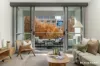 204/50 Eastlake Parade, Kingston, ACT 2604