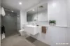 204/50 Eastlake Parade, Kingston, ACT 2604-Image