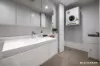 204/50 Eastlake Parade, Kingston, ACT 2604-Image