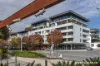 204/50 Eastlake Parade, Kingston, ACT 2604-Image