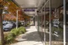 204/50 Eastlake Parade, Kingston, ACT 2604-Image