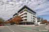 204/50 Eastlake Parade, Kingston, ACT 2604-Image