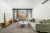 204/50 Eastlake Parade, Kingston, ACT 2604-Image
