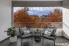 204/50 Eastlake Parade, Kingston, ACT 2604-Image