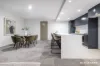 204/50 Eastlake Parade, Kingston, ACT 2604-Image