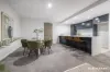 204/50 Eastlake Parade, Kingston, ACT 2604-Image